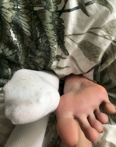 成年人免费视频网站