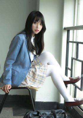 假面骑士极狐免费观看完整版