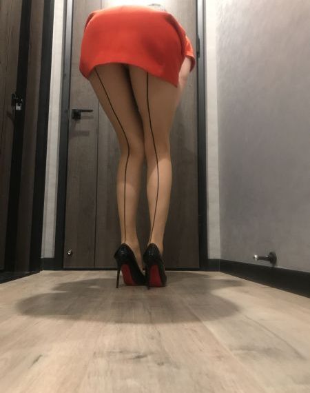 放逐粤语