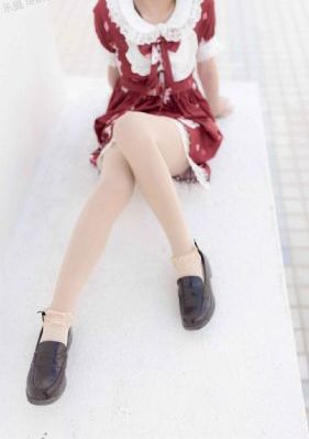 与凤行电视剧西瓜免费观看完整版