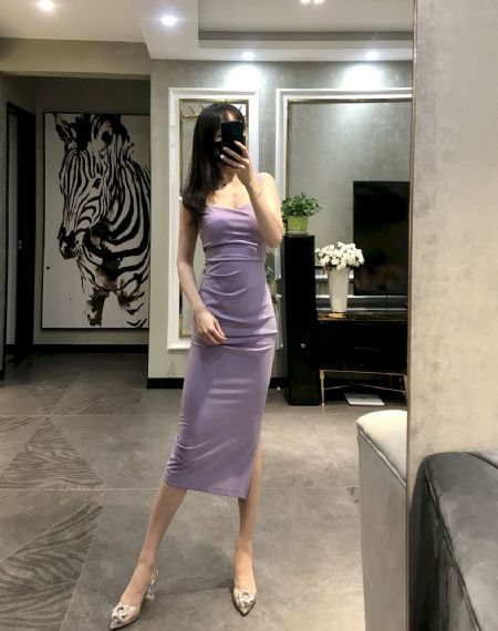 韩剧情妇
