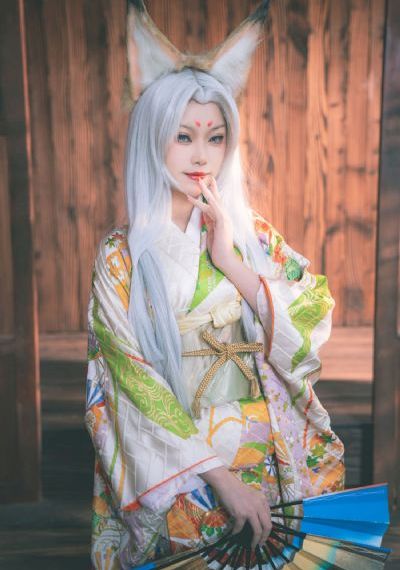善良的婶婶5中文字幕