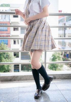 合欢主高辣h文