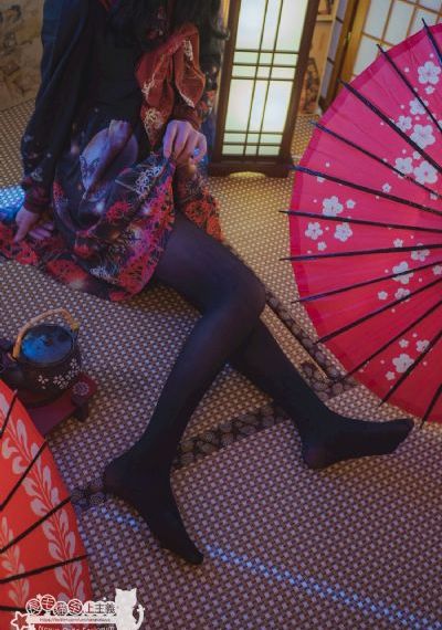 一个人的捉迷藏
