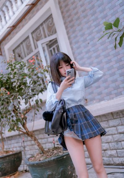 憧憬成为魔法动画免费观看全集