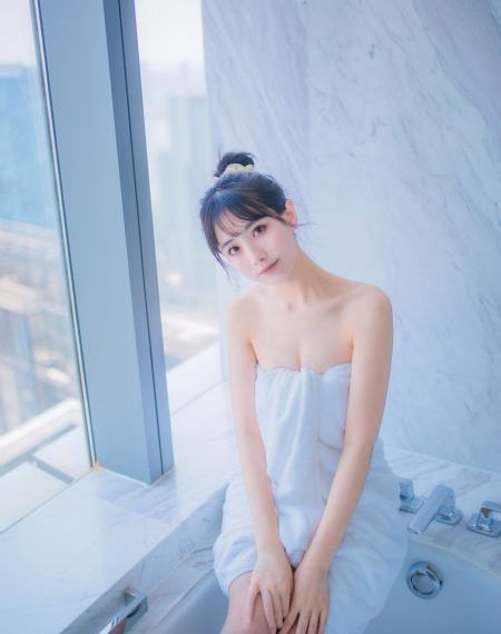 急救科护士