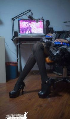 力量之戒第二季