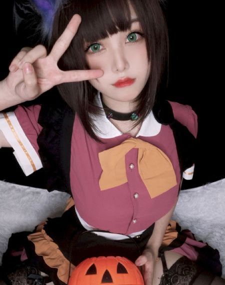 憧憬成为魔法少女全集