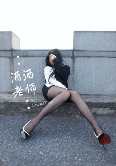 谜中谜