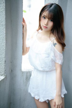 邻家女人