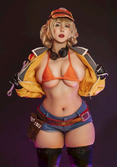 翻生武林