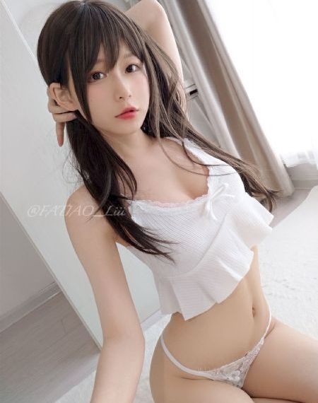 我的朋友他的妻子在线观看