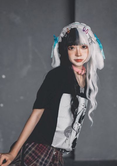 tushy欧美激情在线观看