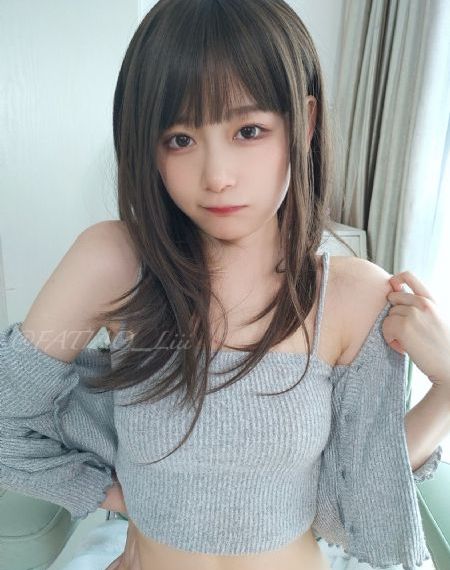 安娜情欲史在线