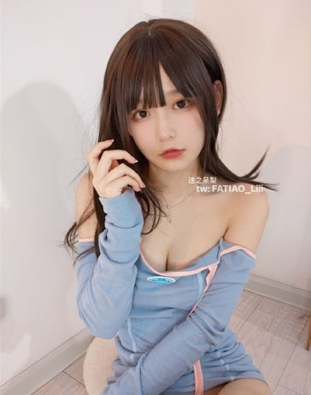 hbomax免费观看