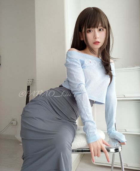 《爸爸去哪儿第一季》综艺