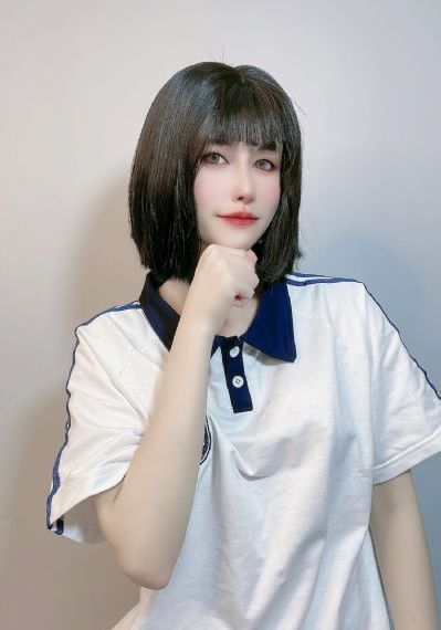 葡萄成熟时在线观看