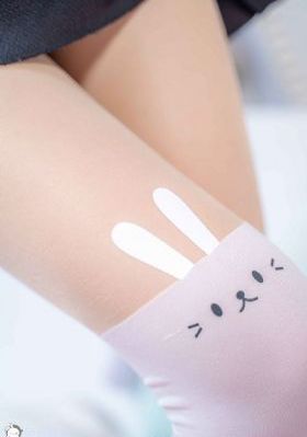 灵魂昏迷中