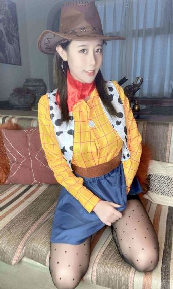 迷你特工队x免费观看中文版