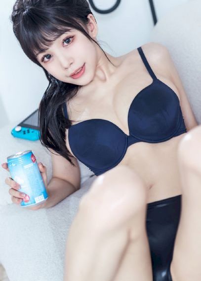 路人女主的养成方法