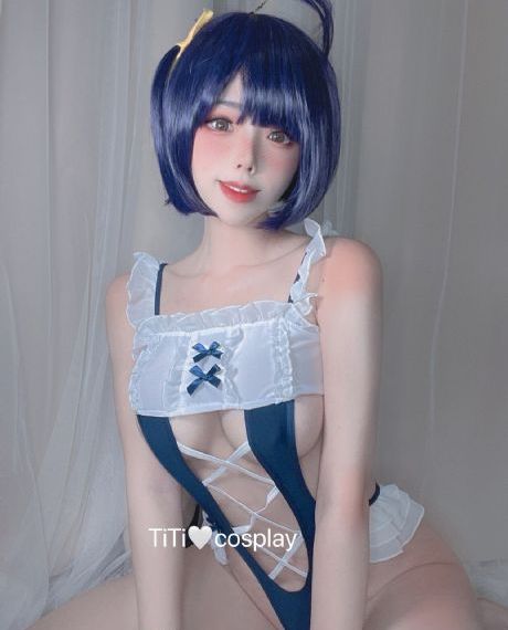 西行纪第六季60集全集免费看