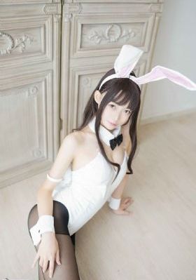 进藤美空