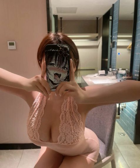 漂亮主妇电视剧在线观看免费