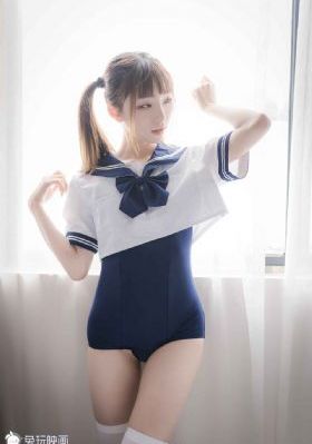 冈仁波齐电影完整版