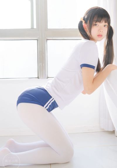 不卡欧美