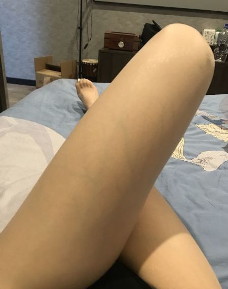 仙逆第二季在线观看免费