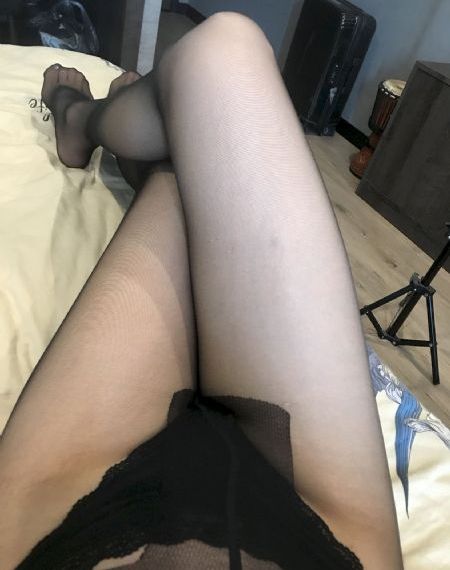 康熙微服第二部免费版第24集