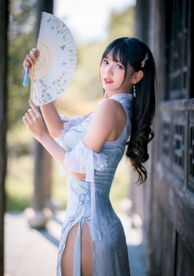 秋霞在线视频观看