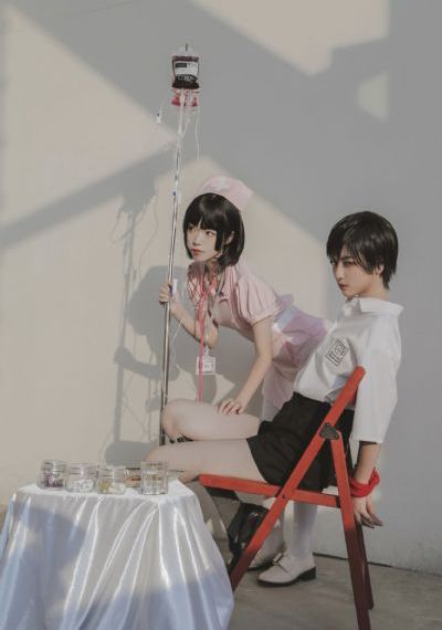 隔壁的女孩hd