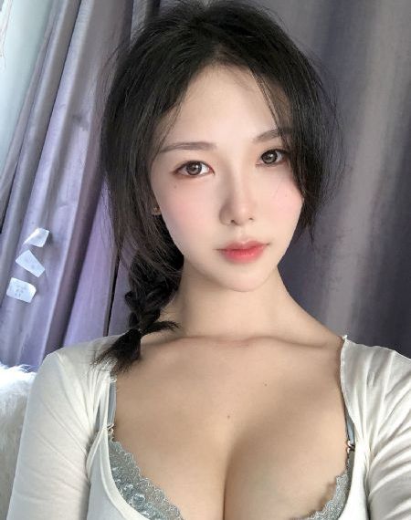 表兄妹电影免费观看全集完整版
