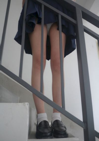 夏至未至 电视剧