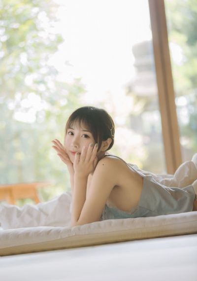 宝藏雄风