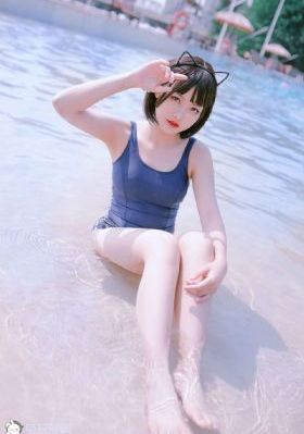 3p在线播放