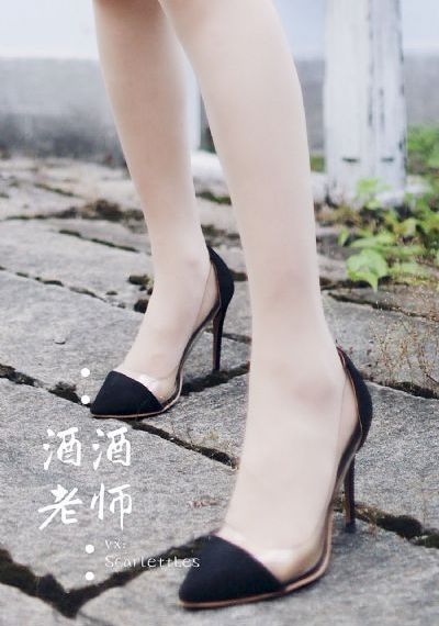 酒井法子电影