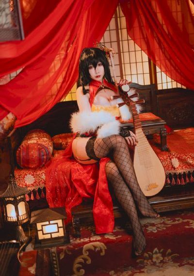 男男一起裸睡互玩jiji