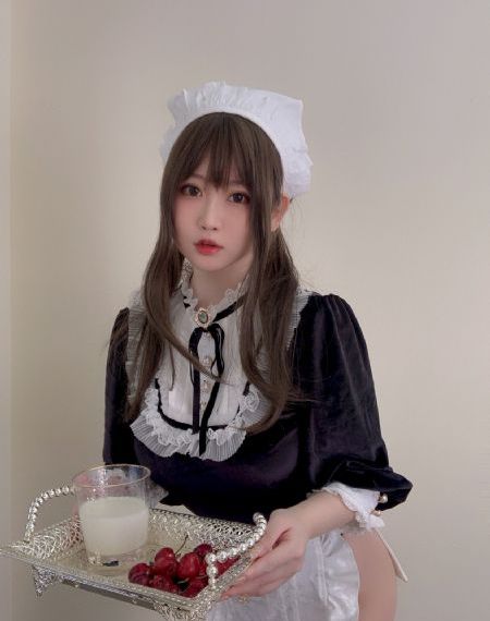 一公升的眼泪