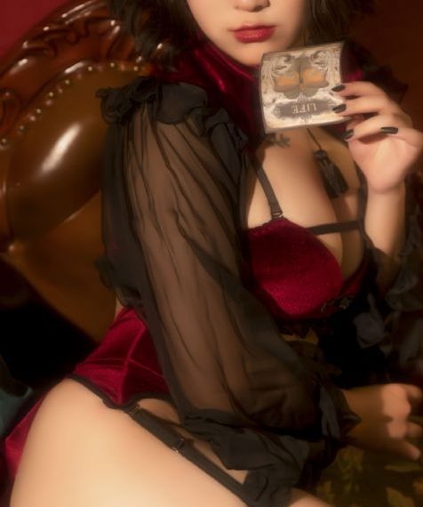 余罪第三季