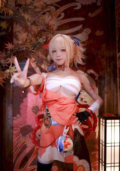 少年王卫斯理电视剧免费观看