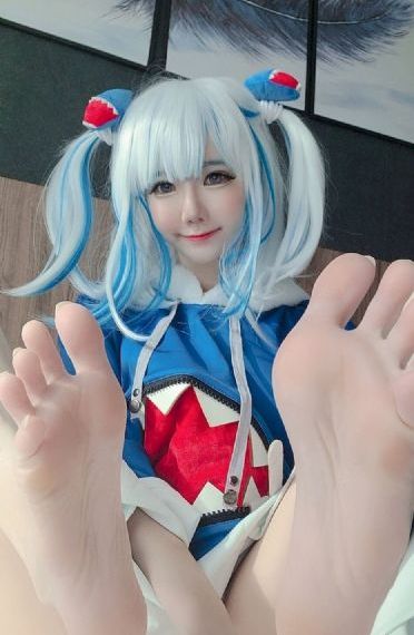 妈妈的秘密电视剧全部观看