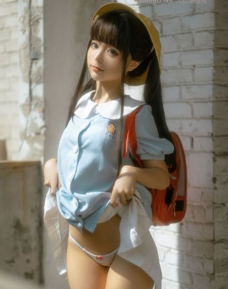 四虎精品在线观看