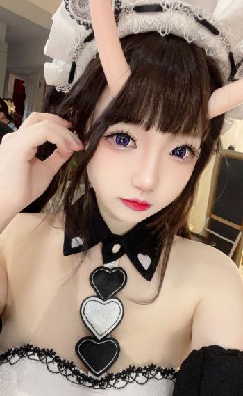 修仙者大战超能力动漫免费观看