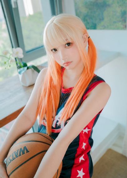 爱神巧克力第三季