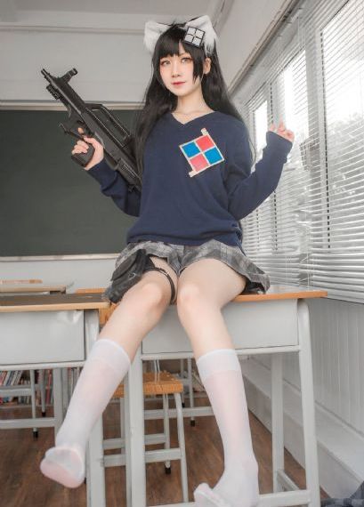《春闺梦里人》在线观看免费