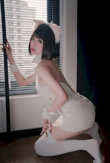 《父子》粤语版在线观看