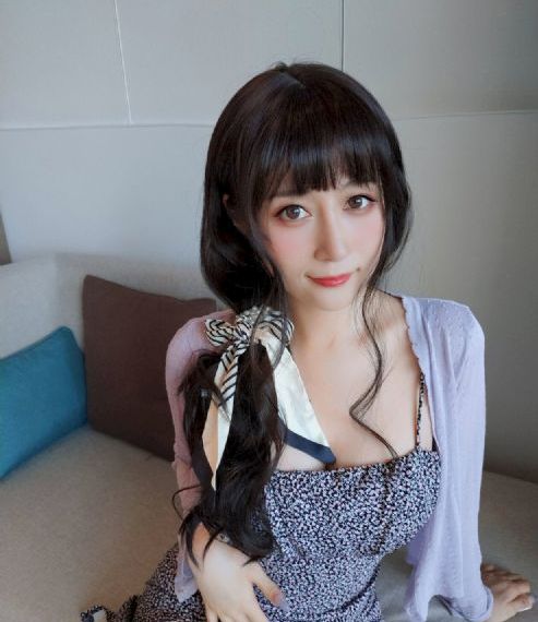 风吹半夏 电视剧
