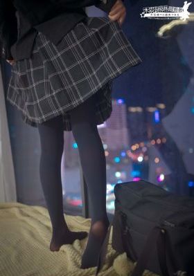 我想攻略你 日剧